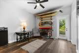 19 Westmayer Place - Photo 52