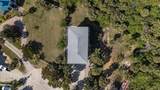 19 Westmayer Place - Photo 58
