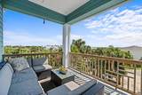 19 Westmayer Place - Photo 6