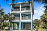 19 Westmayer Place - Photo 67