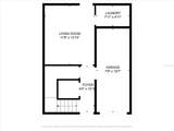 19 Westmayer Place - Photo 68