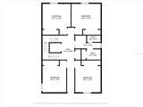 19 Westmayer Place - Photo 69