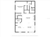 19 Westmayer Place - Photo 70