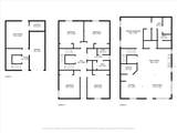 19 Westmayer Place - Photo 71
