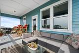 19 Westmayer Place - Photo 8