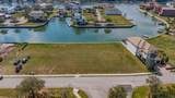 308 Harbor Village Point - Photo 12