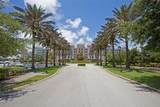 308 Harbor Village Point - Photo 19