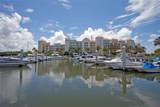 308 Harbor Village Point - Photo 26