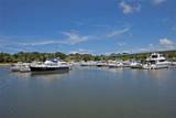 308 Harbor Village Point - Photo 27