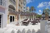 308 Harbor Village Point - Photo 34