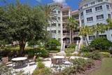 308 Harbor Village Point - Photo 37
