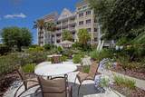 308 Harbor Village Point - Photo 42