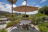 308 Harbor Village Point - Photo 45