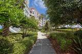 308 Harbor Village Point - Photo 46