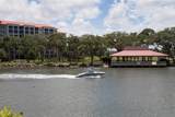 308 Harbor Village Point - Photo 51