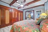 200 Ocean Crest Drive - Photo 13