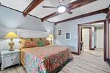 200 Ocean Crest Drive - Photo 14