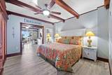 200 Ocean Crest Drive - Photo 15