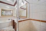 200 Ocean Crest Drive - Photo 16