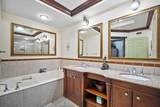 200 Ocean Crest Drive - Photo 17