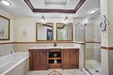 200 Ocean Crest Drive - Photo 18