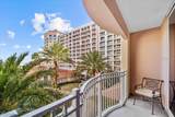 200 Ocean Crest Drive - Photo 20