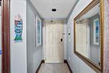 200 Ocean Crest Drive - Photo 21