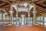200 Ocean Crest Drive - Photo 24