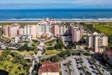 200 Ocean Crest Drive - Photo 25