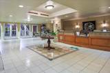 200 Ocean Crest Drive - Photo 28