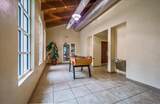 200 Ocean Crest Drive - Photo 29