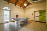 200 Ocean Crest Drive - Photo 30
