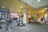 200 Ocean Crest Drive - Photo 31