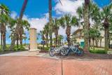 200 Ocean Crest Drive - Photo 33
