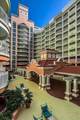 200 Ocean Crest Drive - Photo 37
