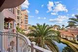 200 Ocean Crest Drive - Photo 43