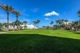 200 Ocean Crest Drive - Photo 44
