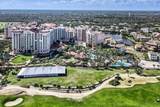 200 Ocean Crest Drive - Photo 45