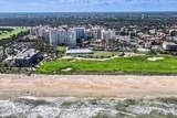 200 Ocean Crest Drive - Photo 46