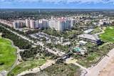 200 Ocean Crest Drive - Photo 47