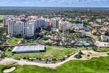 200 Ocean Crest Drive - Photo 49