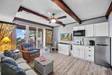 200 Ocean Crest Drive - Photo 6