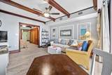 200 Ocean Crest Drive - Photo 8