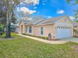 1187 Athlone Way - Photo 1