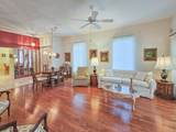 1187 Athlone Way - Photo 10