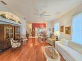 1187 Athlone Way - Photo 11