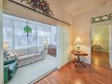 1187 Athlone Way - Photo 12