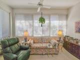 1187 Athlone Way - Photo 13