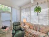 1187 Athlone Way - Photo 14