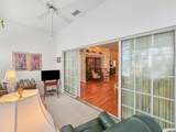 1187 Athlone Way - Photo 15